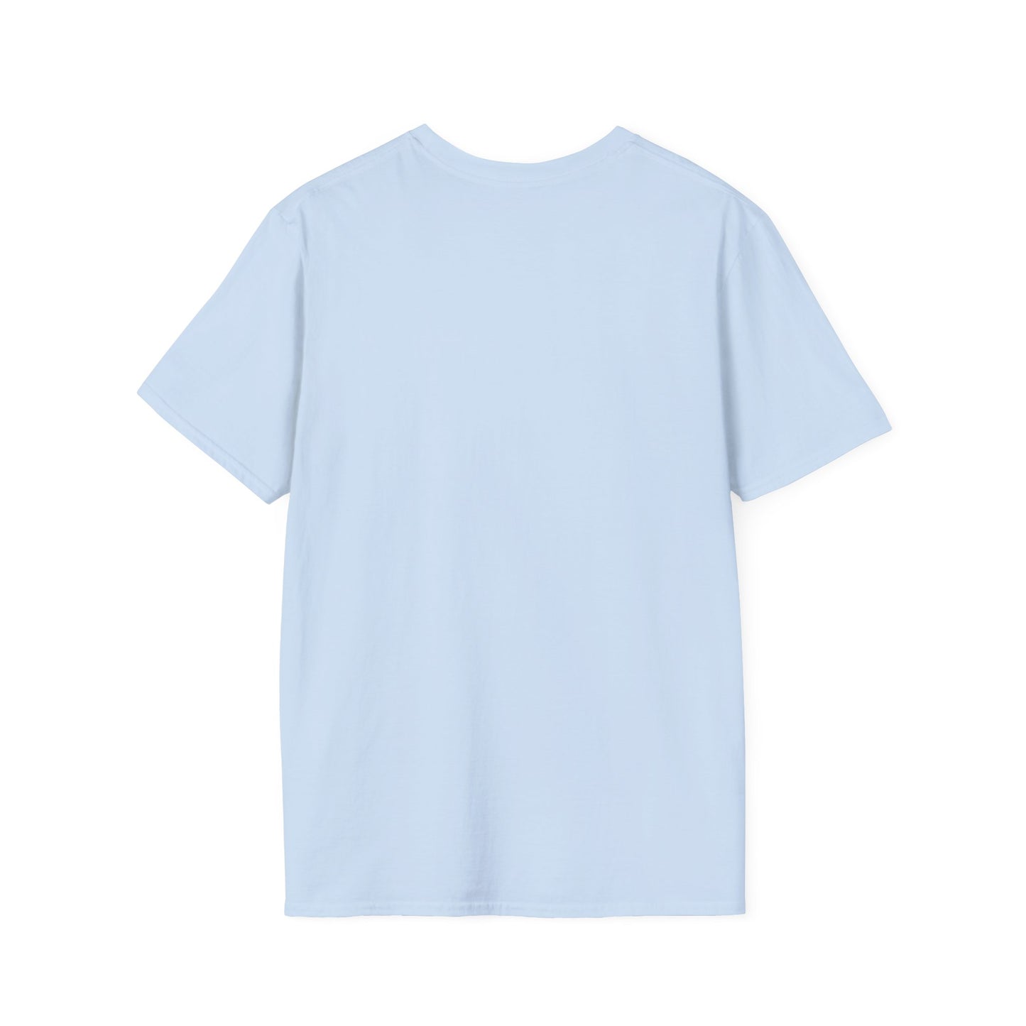 FLIP FLOP JUDGE TEE
