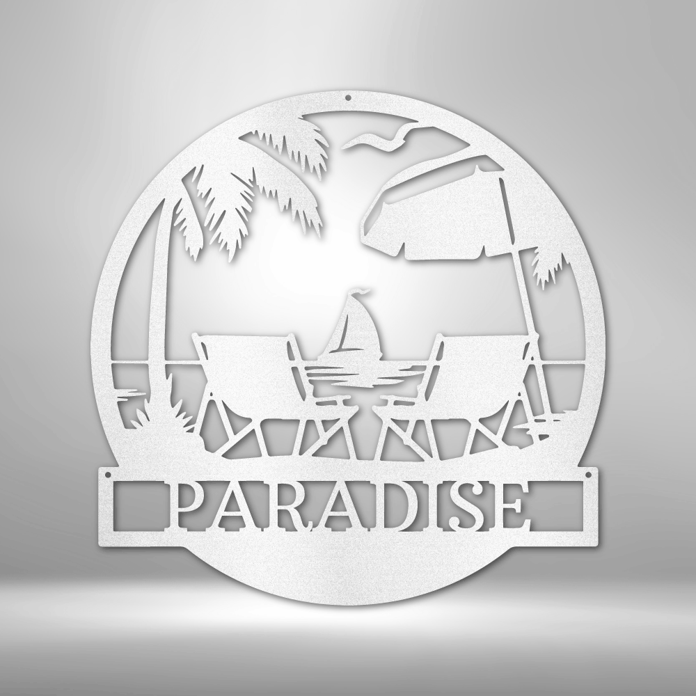 51362149641556073