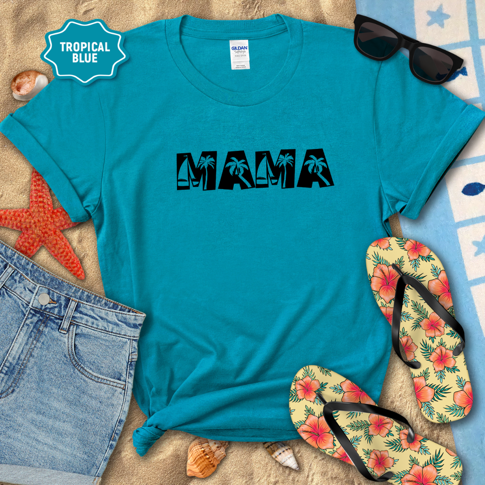 MOTHER's DAY