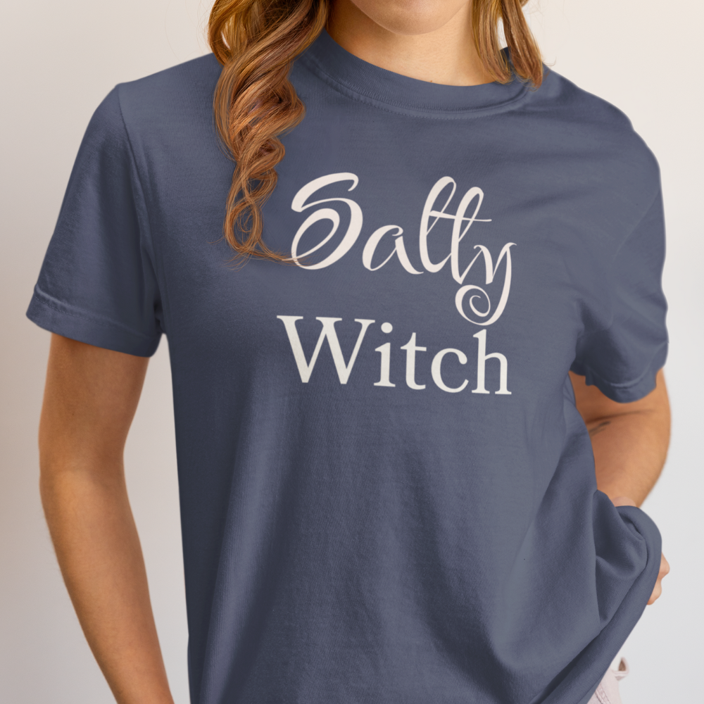 Fall T Shirts