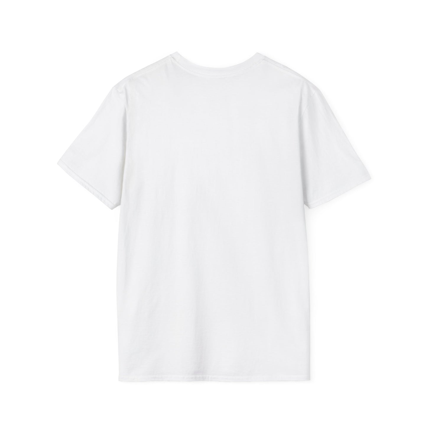 STARFISH & GOOD VIBES TEE