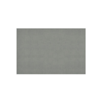 Christmas| Outdoor Rug