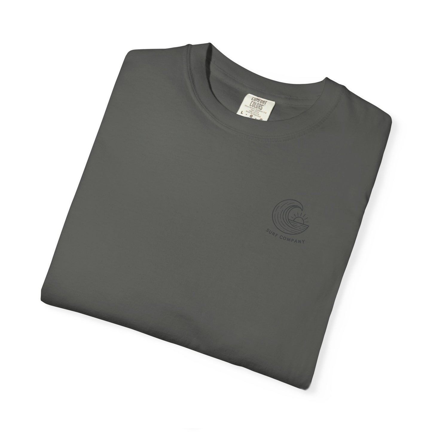 SUR CO T SHIRT