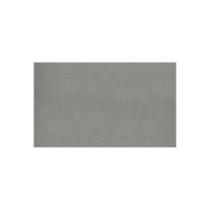Christmas| Outdoor Rug