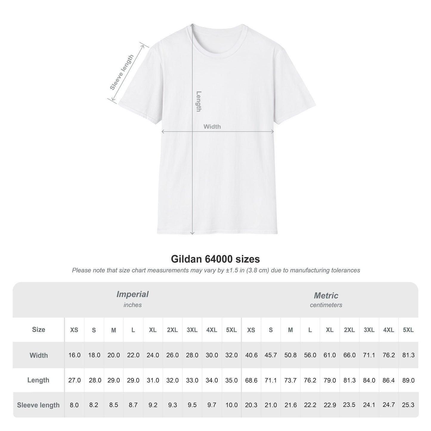 Retro Palm MAMA Tee – Coral Beach Graphic Cotton Shirt