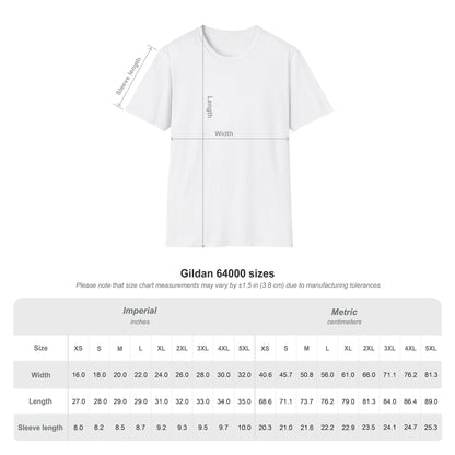 Retro Palm MAMA Tee – Coral Beach Graphic Cotton Shirt