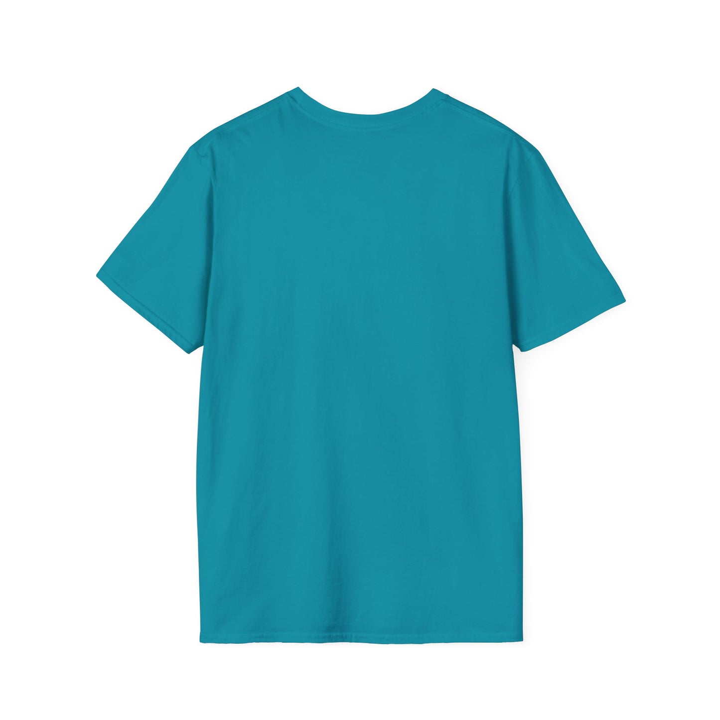 FLAMINGOS & GOOD VIBES TEE