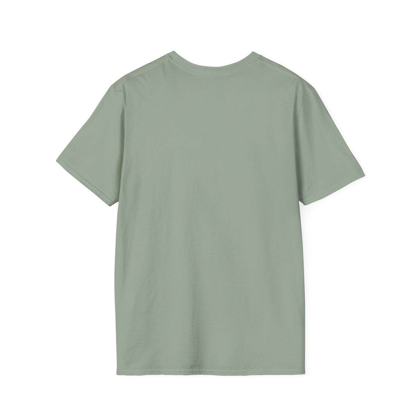 STARFISH & GOOD VIBES TEE