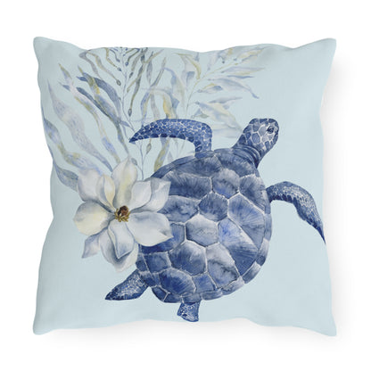 Outdoor Pillows
