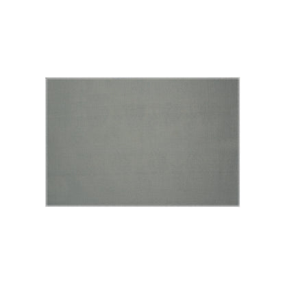Christmas| Outdoor Rug