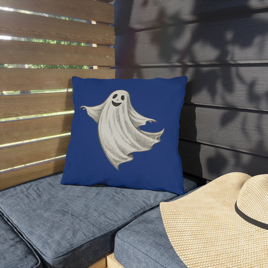 Outdoor Pillows