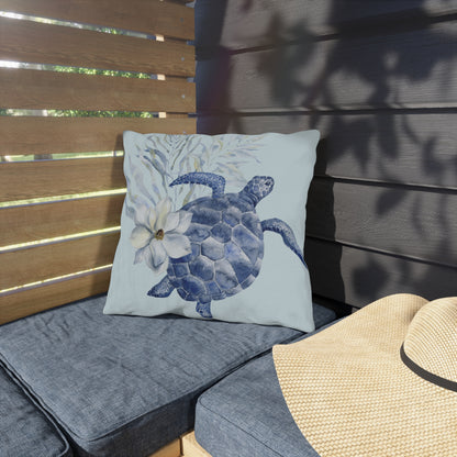 Outdoor Pillows