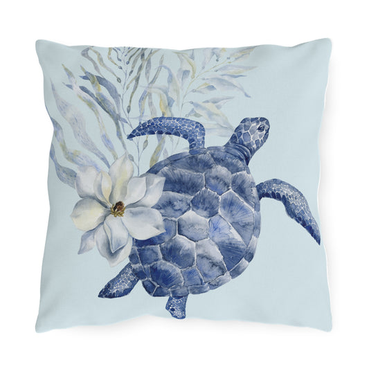 Outdoor Pillows