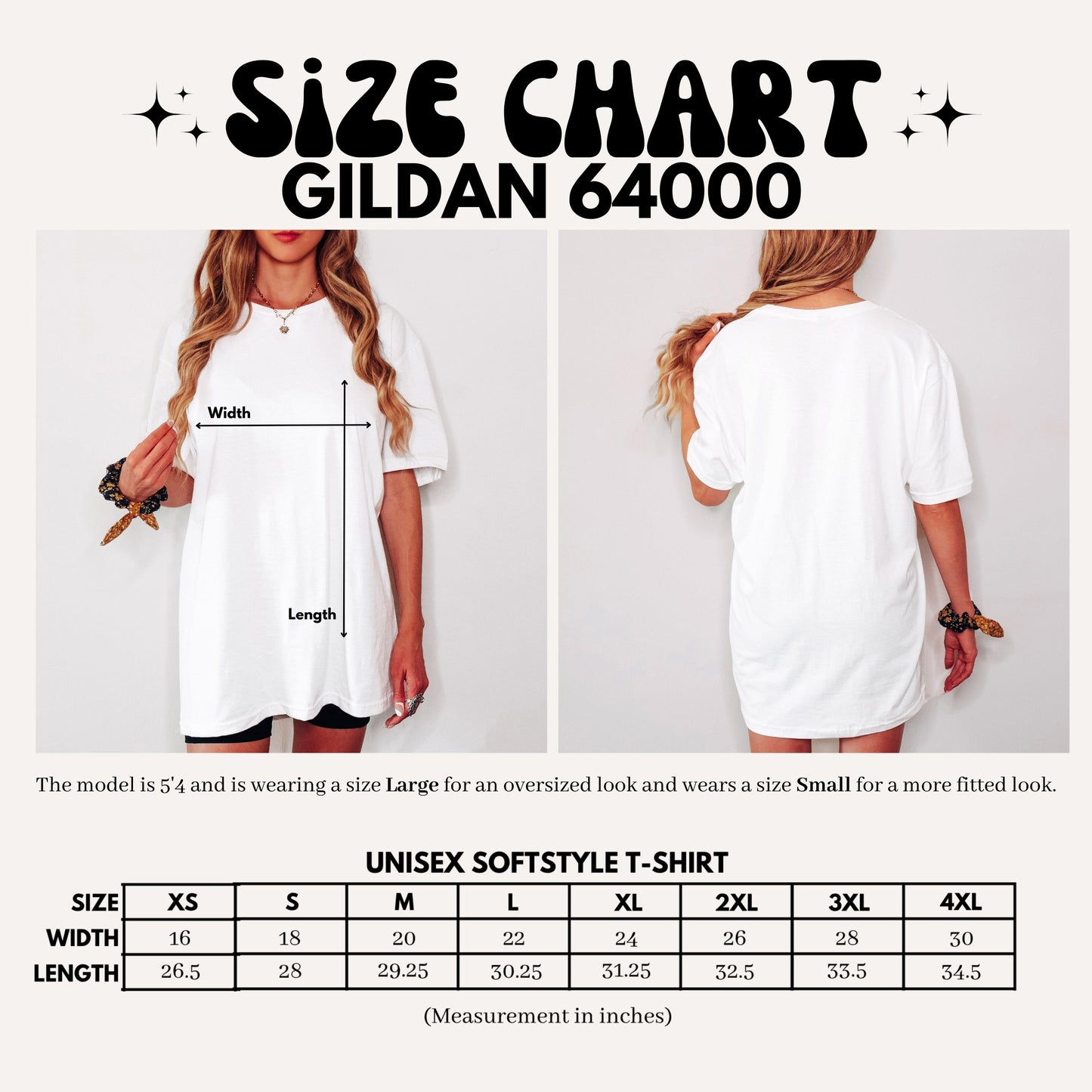 Sea Turtle Faith Tee – Isaiah 43:2 ‘When You Go Through Deep Waters’ Christian Coastal T-Shirt