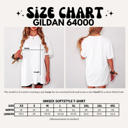 Sea Turtle Faith Tee – Isaiah 43:2 ‘When You Go Through Deep Waters’ Christian Coastal T-Shirt