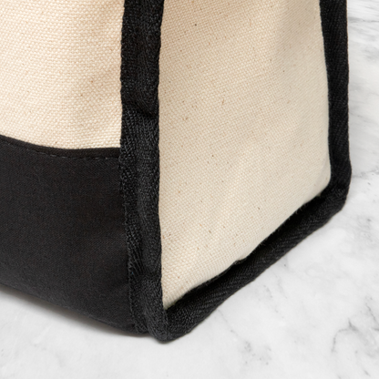 Breach_Please_Beach_Bag_PremiumTote_BaseDetail_Mockup.png