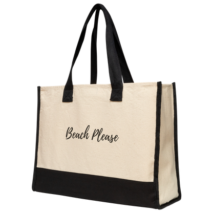 Breach_Please_Beach_Bag_PremiumTote_MainAngle_Mockup.png