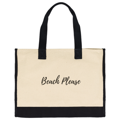 Breach_Please_Beach_Bag_PremiumTote_MainFlat_Mockup.png