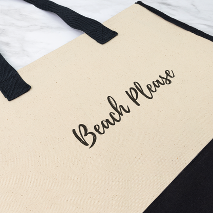 Breach_Please_Beach_Bag_PremiumTote_PrintDetail_Mockup.png
