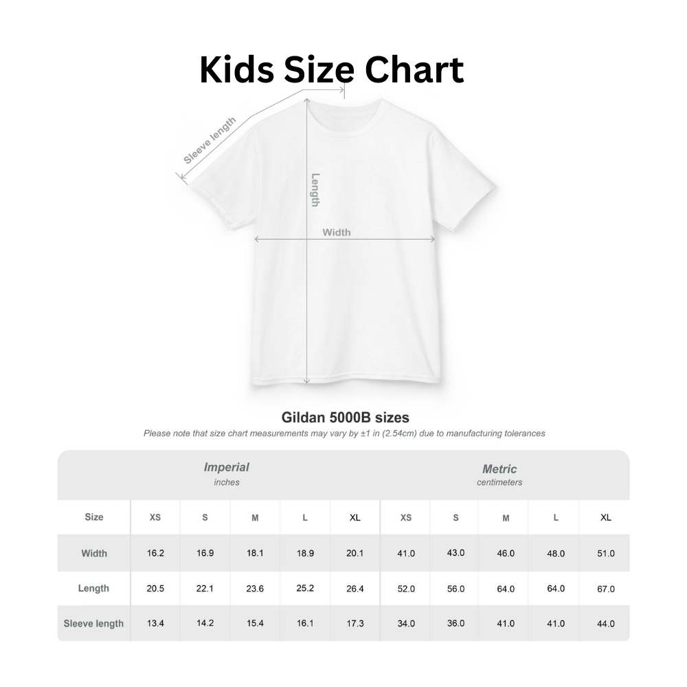 Personalized Family Beach Vacation T-Shirt – Custom Family Name, Destination & Year