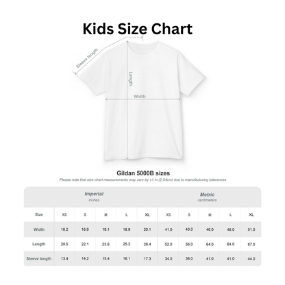 Personalized Family Beach Vacation T-Shirt – Custom Family Name, Destination & Year