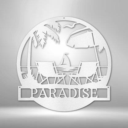 51362149641556073