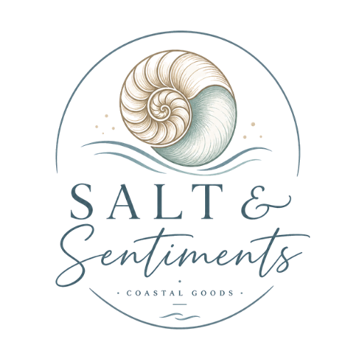 Salt & Sentiments