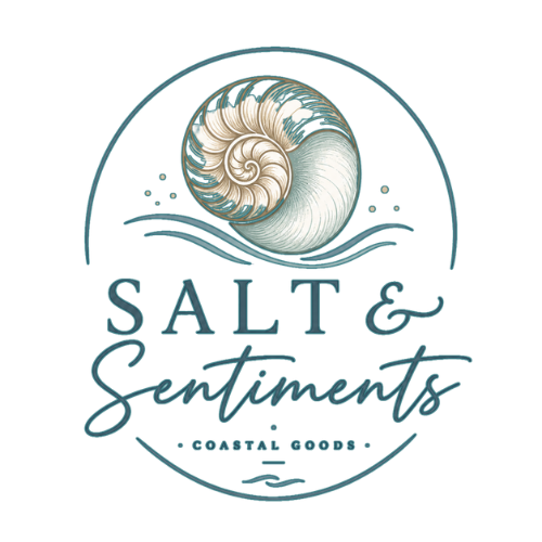 Salt & Sentiments