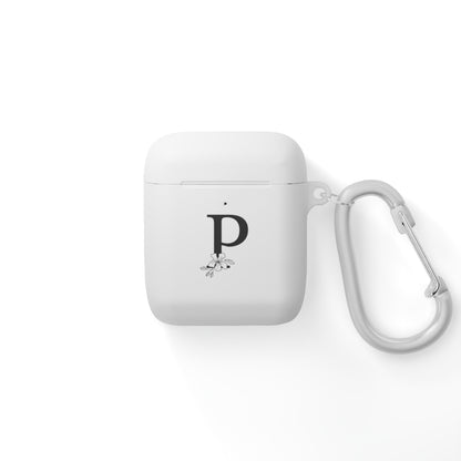 Gifts for her| Personalized AirPods and AirPods Pro Case Cover