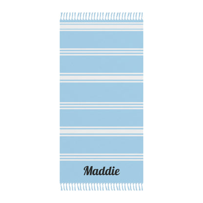 Boho Beach Cloth