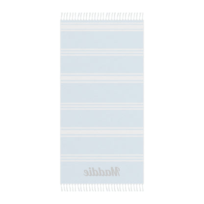 Boho Beach Cloth