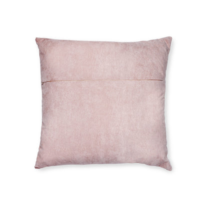 Grandkid Gifts| Granddaughter Message Pillow