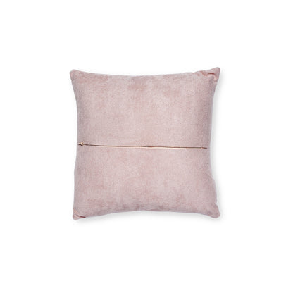 Grandkid Gifts| Granddaughter Message Pillow