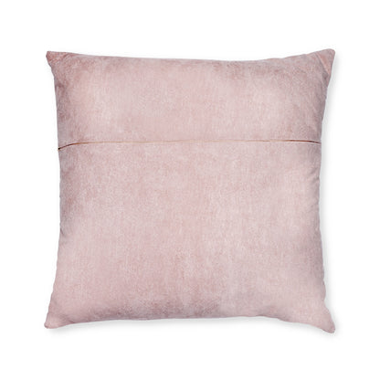 Grandkid Gifts| Granddaughter Message Pillow
